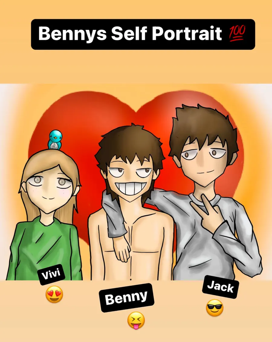 Tom Brady Has a Belated Holiday Celebration With His Children After Gisele Bundchen's Christmas Trip to Brazil digital drawinf