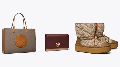 Tory-Burch-New-Markdowns