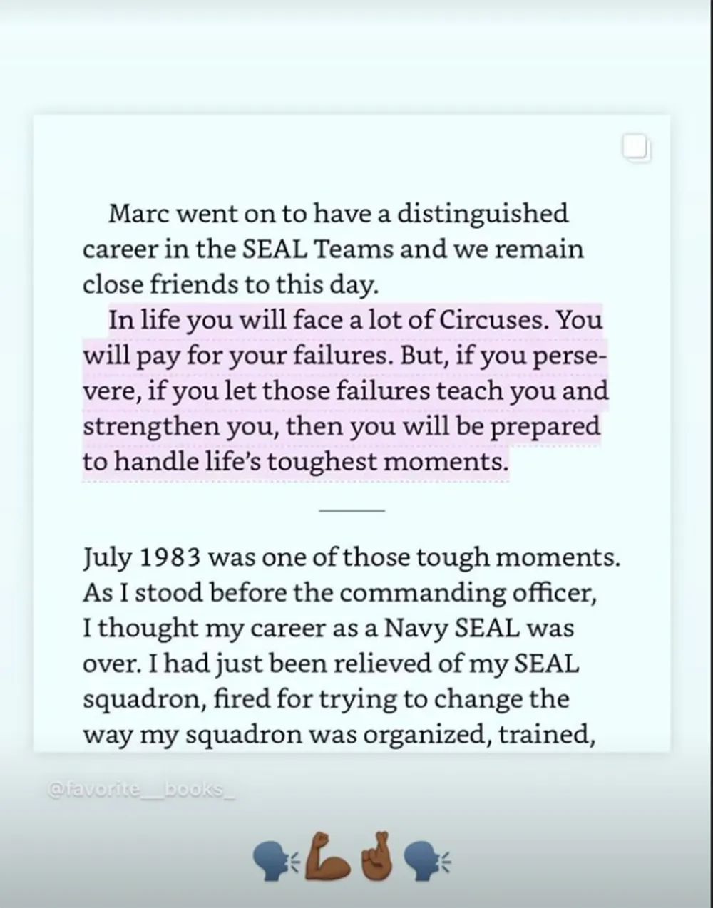 Tristan Thompson Shares Cryptic Quote About Learning to 'Pay for Your Failures' After Finalizing Maralee Nichols Child Support Agreement quote