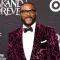 Tyler Perry - 365 'Wakanda Forever' premiere, Arrivals, Los Angeles, California, USA - 26 Oct 2022