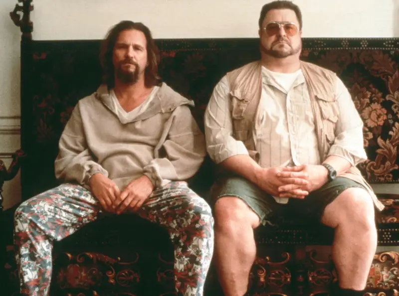 UFC Fighter Dustin Poirier: 25 Things You Don’t Know About Me (I Was Most Star Struck Meeting Mike Tyson!) Big Lebowsky