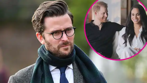 Prince William and Catherine Duchess of Cambridge host lunch for military personnel, London, UK - 04 Dec 2018