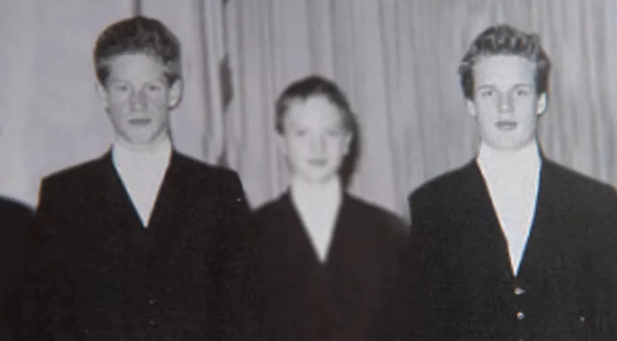 Nicky Scott Hoped Prince Harry Met a Woman With Own 'Identity' Before Meghan Markle Romance: 5 Things to Know