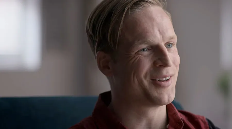 Nicky Scott Hoped Prince Harry Met a Woman With Own 'Identity' Before Meghan Markle Romance: 5 Things to Know