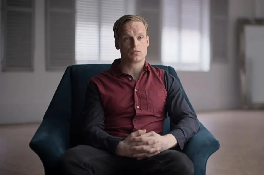 Nicky Scott Hoped Prince Harry Met a Woman With Own 'Identity' Before Meghan Markle Romance: 5 Things to Know