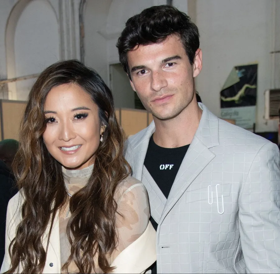 Who Is Paul Forman? 5 Things to Know About the New ‘Emily in Paris’ Hunk