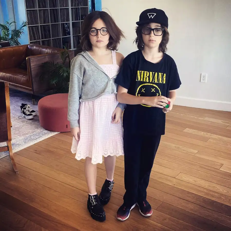 'Suits' Producer Silver Tree 'Terrified' for Meghan Markle's Safety Amid Prince Harry Courtship: 5 Things to Know