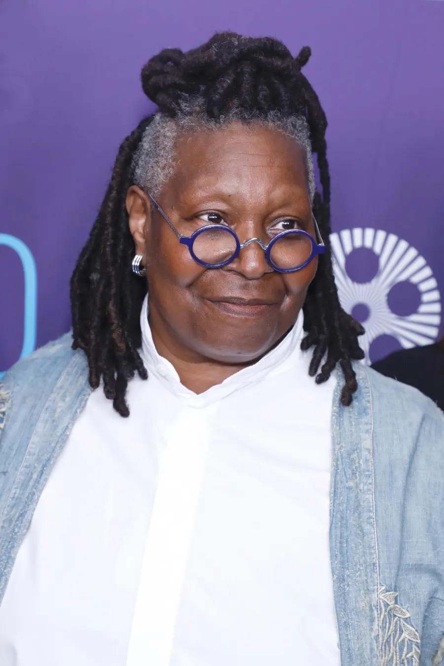 The View Cohosts Pay Tribute to Barbara Walters