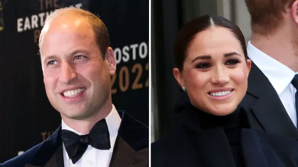 William Likely Approved Aide's Involvement in Meghan Lawsuit, Expert Claims