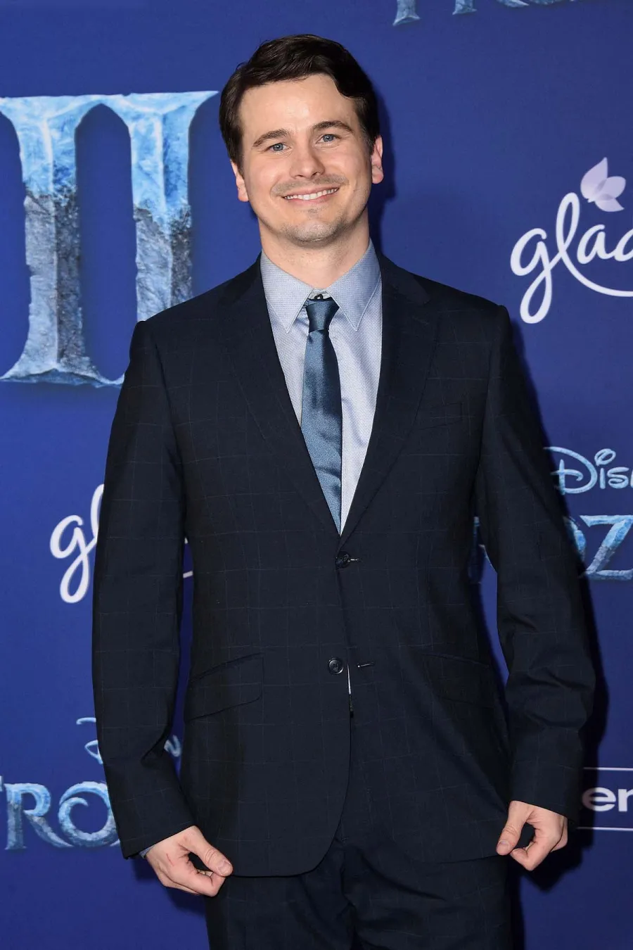 Yellowjackets’ Season 2: Everything to Know After Season 1 Ends With Major Twists