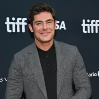 Zac Efron’s Family Guide: Meet His Siblings, Theirs Parents and More