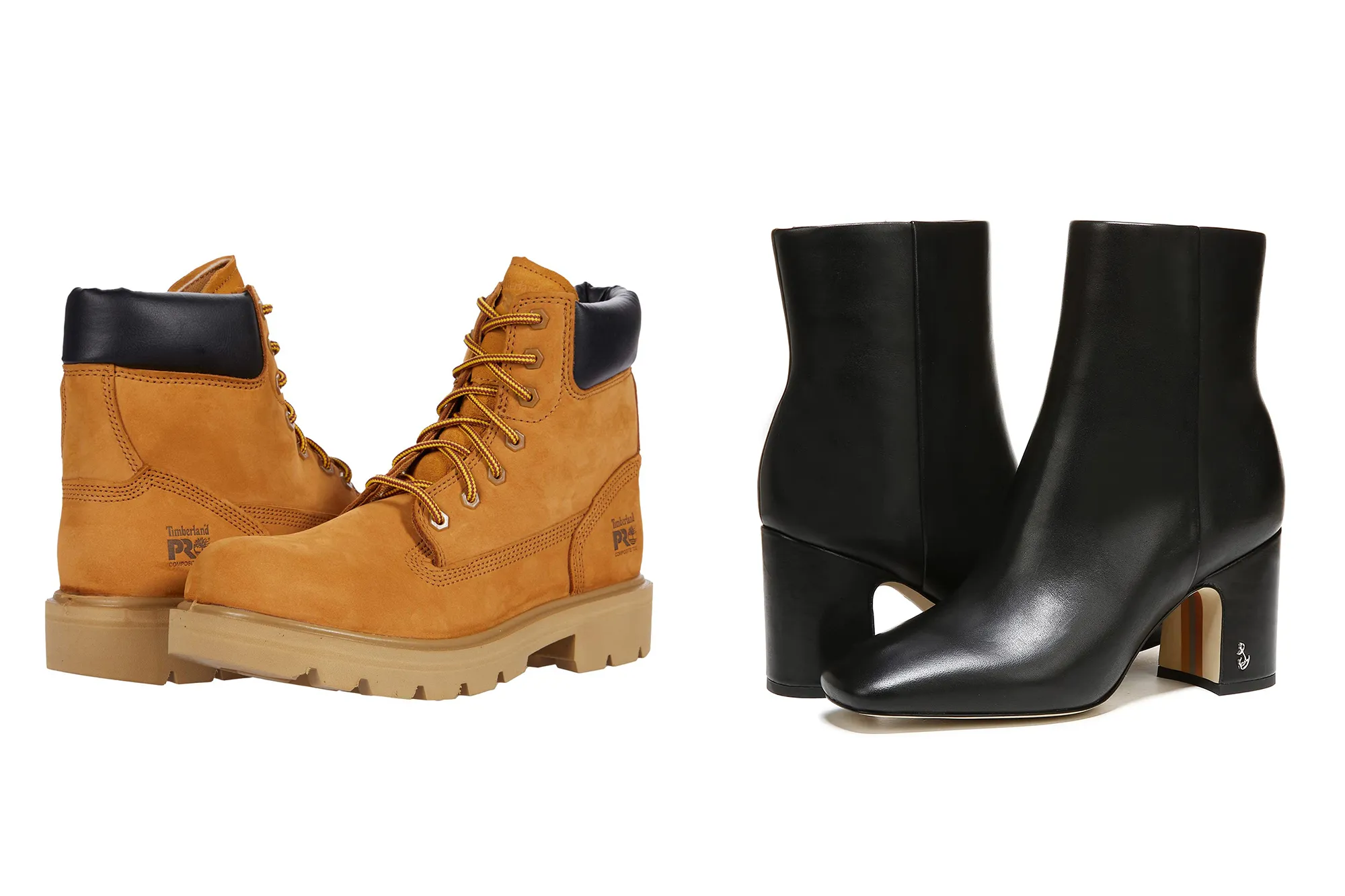 Zappos-Boots-On-Sale