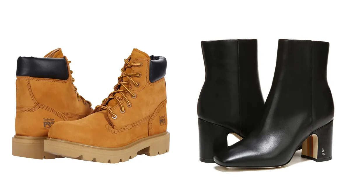 Zappos-Boots-On-Sale