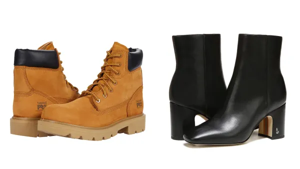 Zappos-Boots-On-Sale