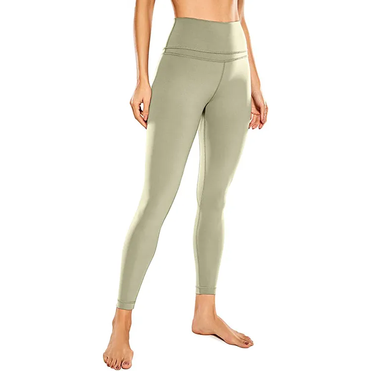 CRZ Yoga leggings