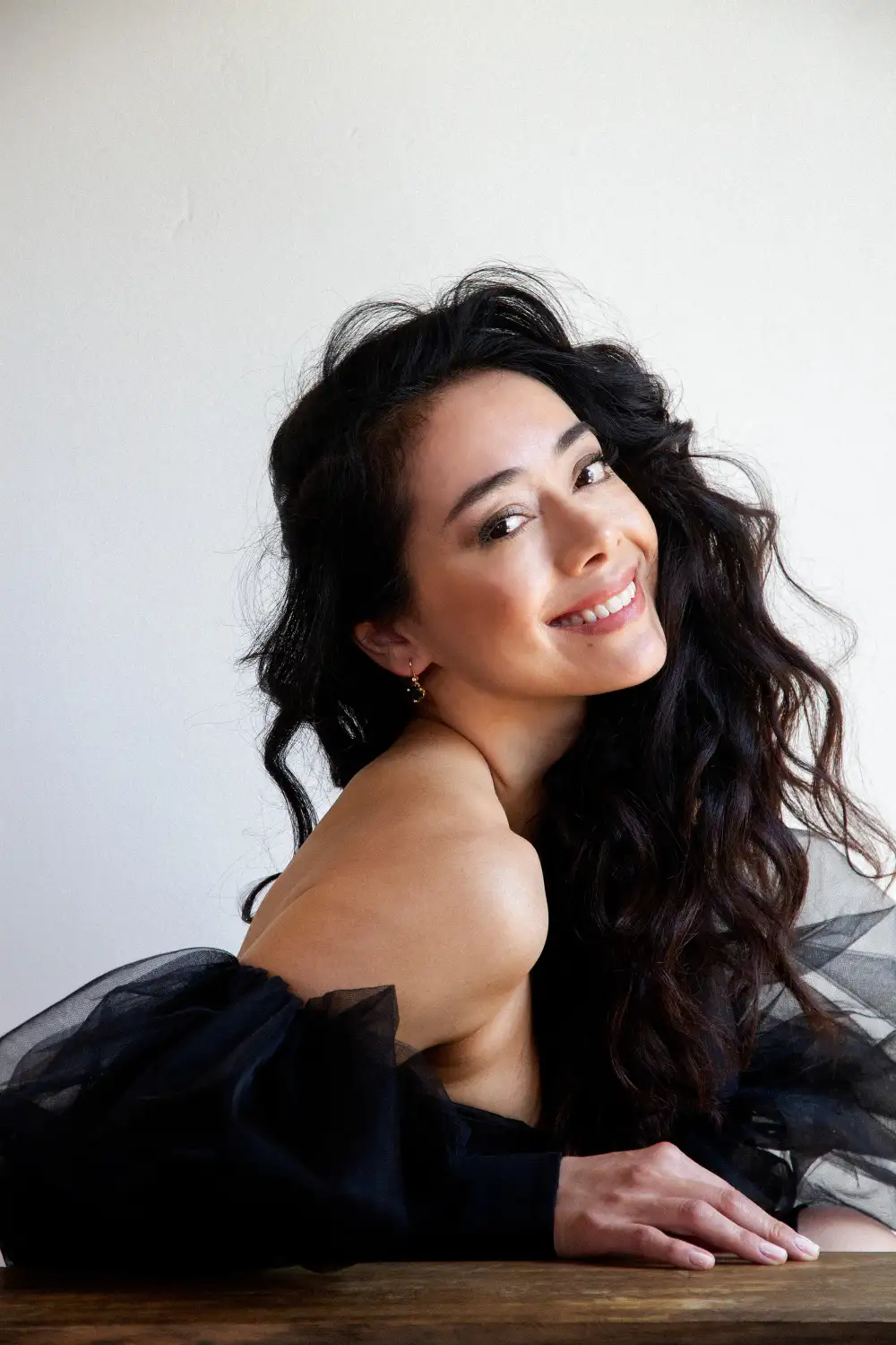 aimee-garcia-freddie