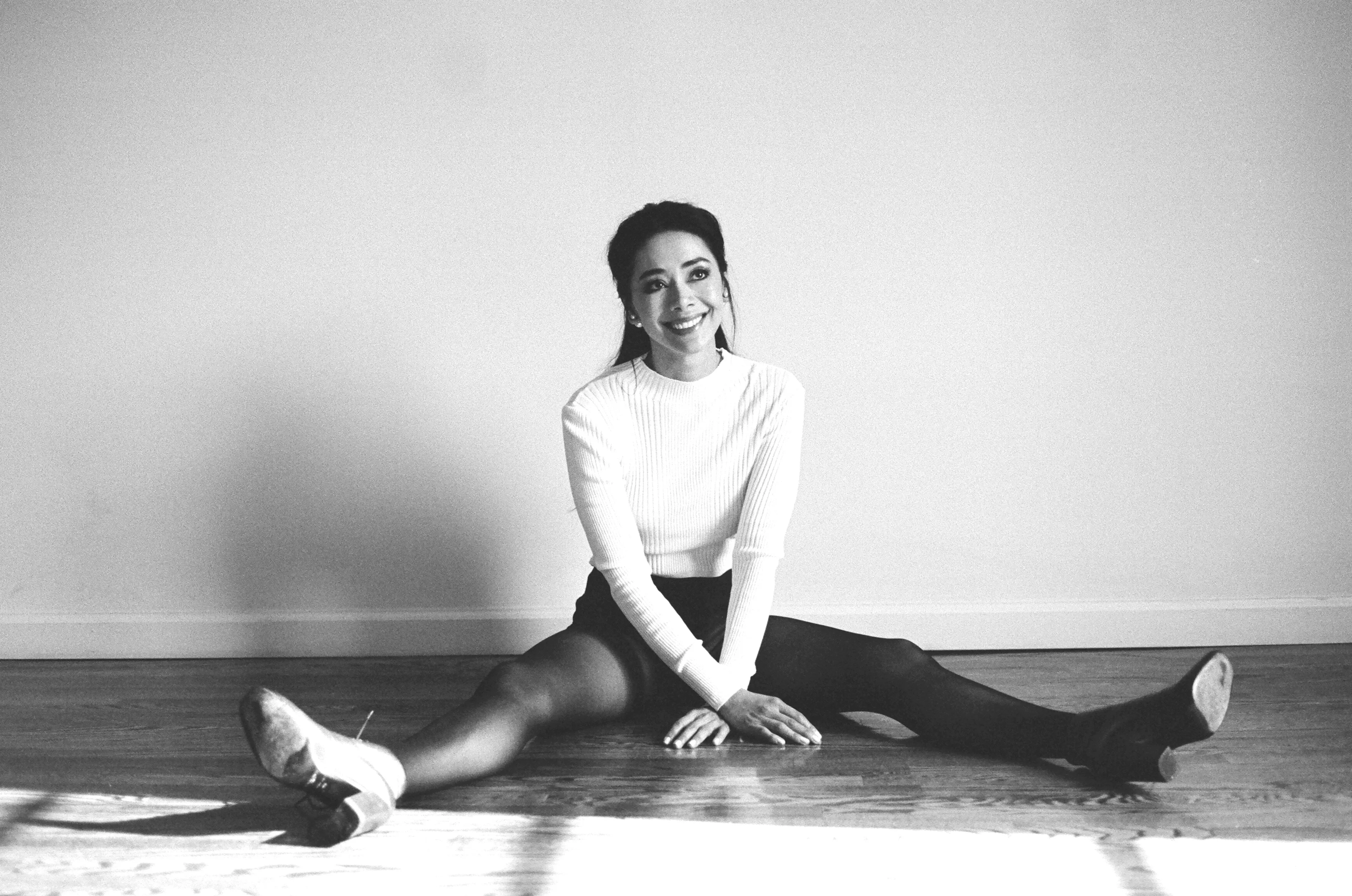 aimee-garcia-christmas-with-you