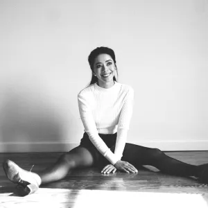 aimee-garcia-christmas-with-you