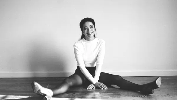 aimee-garcia-christmas-with-you