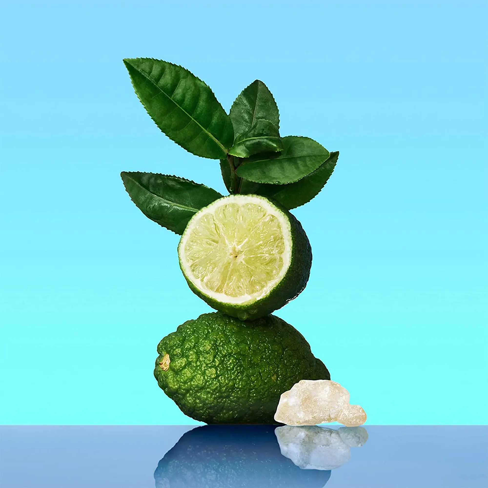 amazon-calvin-klein-ck-one-fragrance