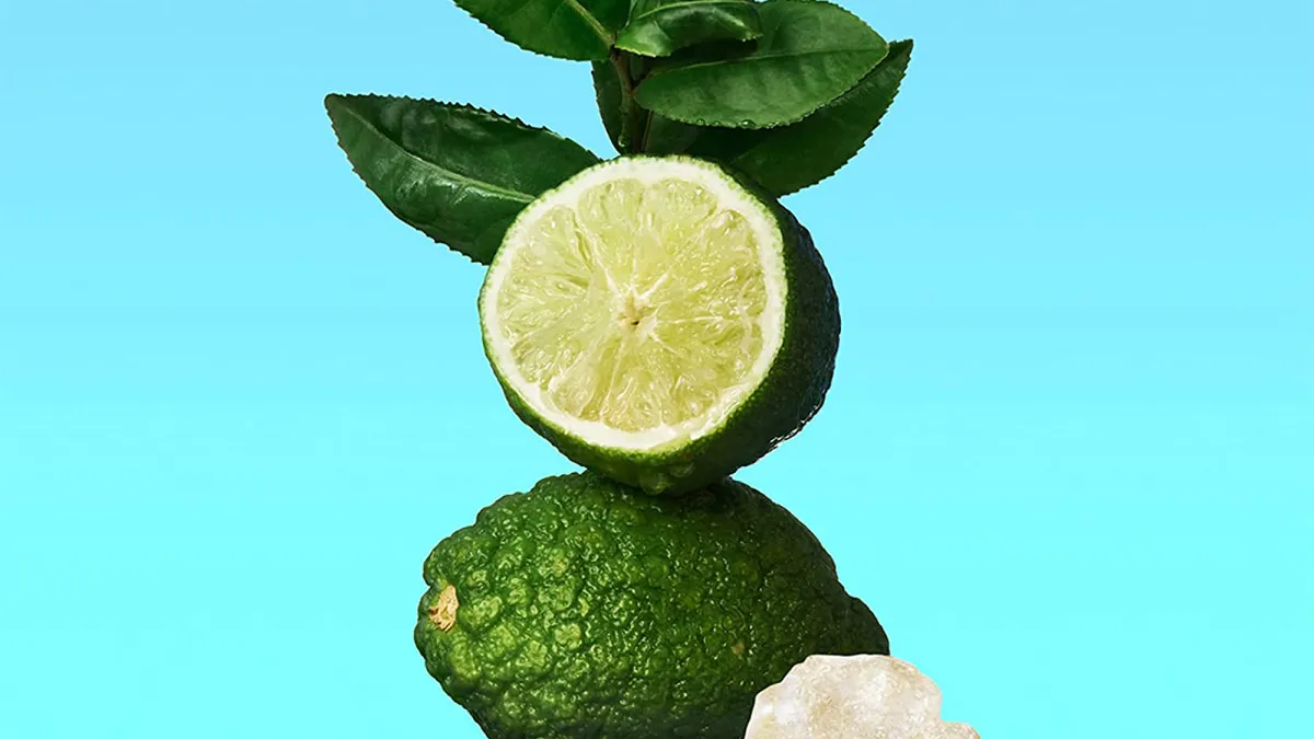 amazon-calvin-klein-ck-one-fragrance