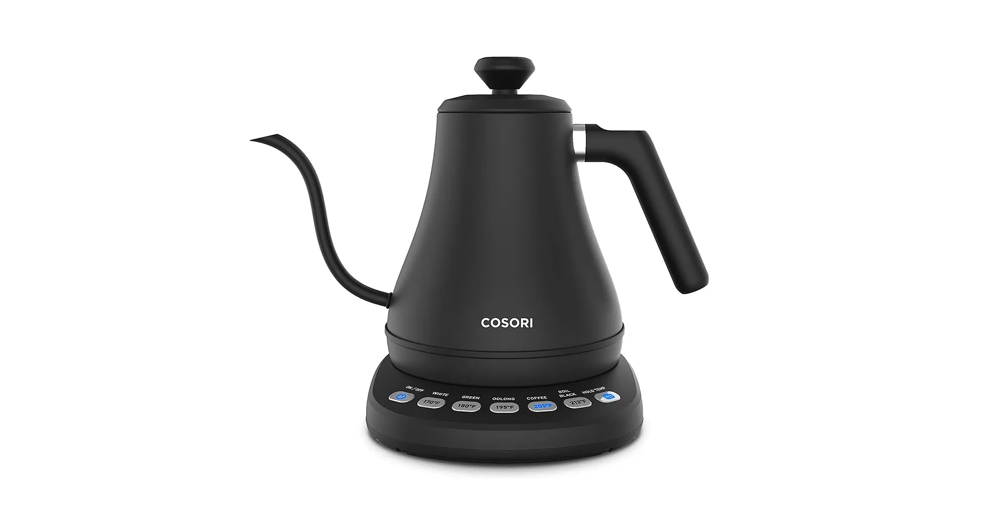 amazon-cosori-electric-kettle