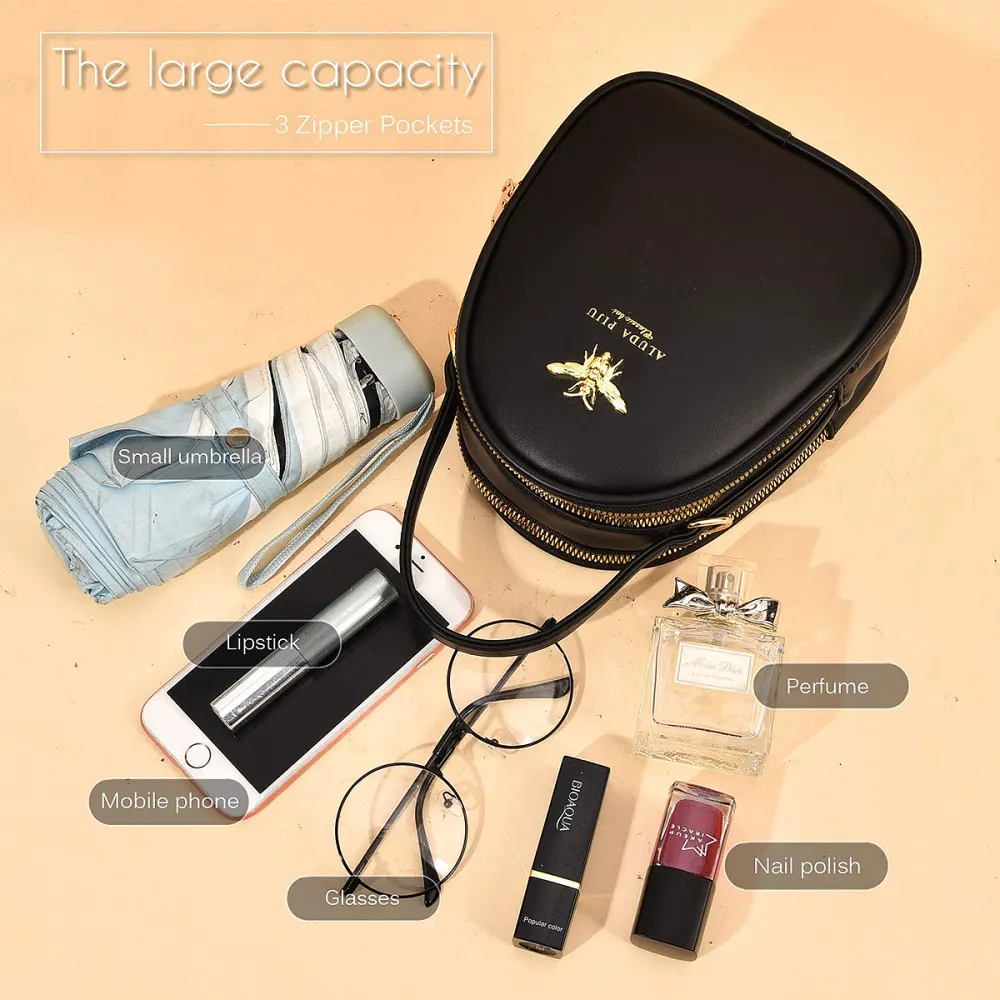 amazon-crossbody-bee-bag-capacity