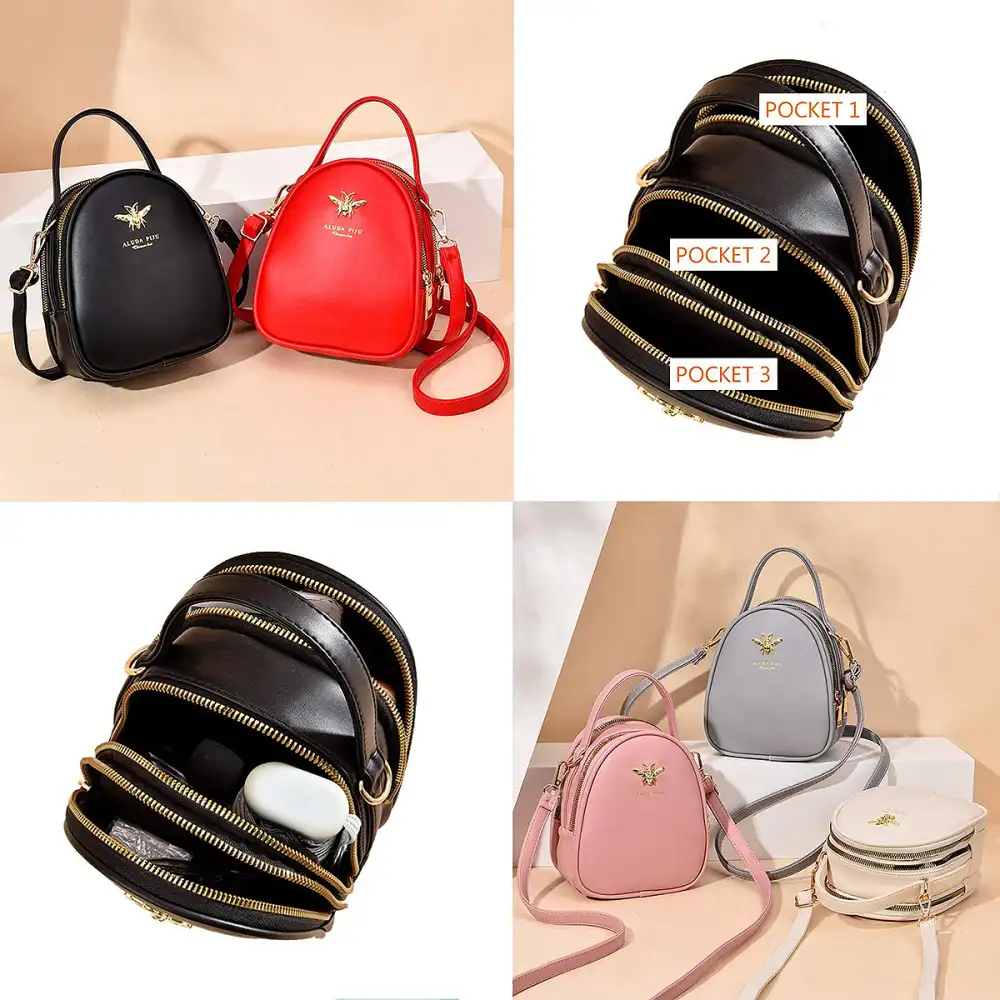 amazon-crossbody-bee-bag-colors-pockets