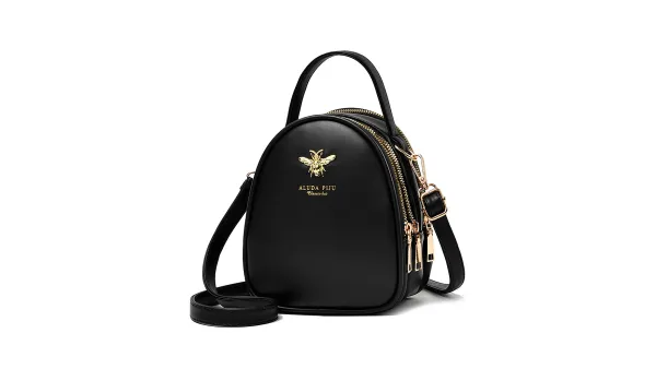 amazon-crossbody-bee-bag