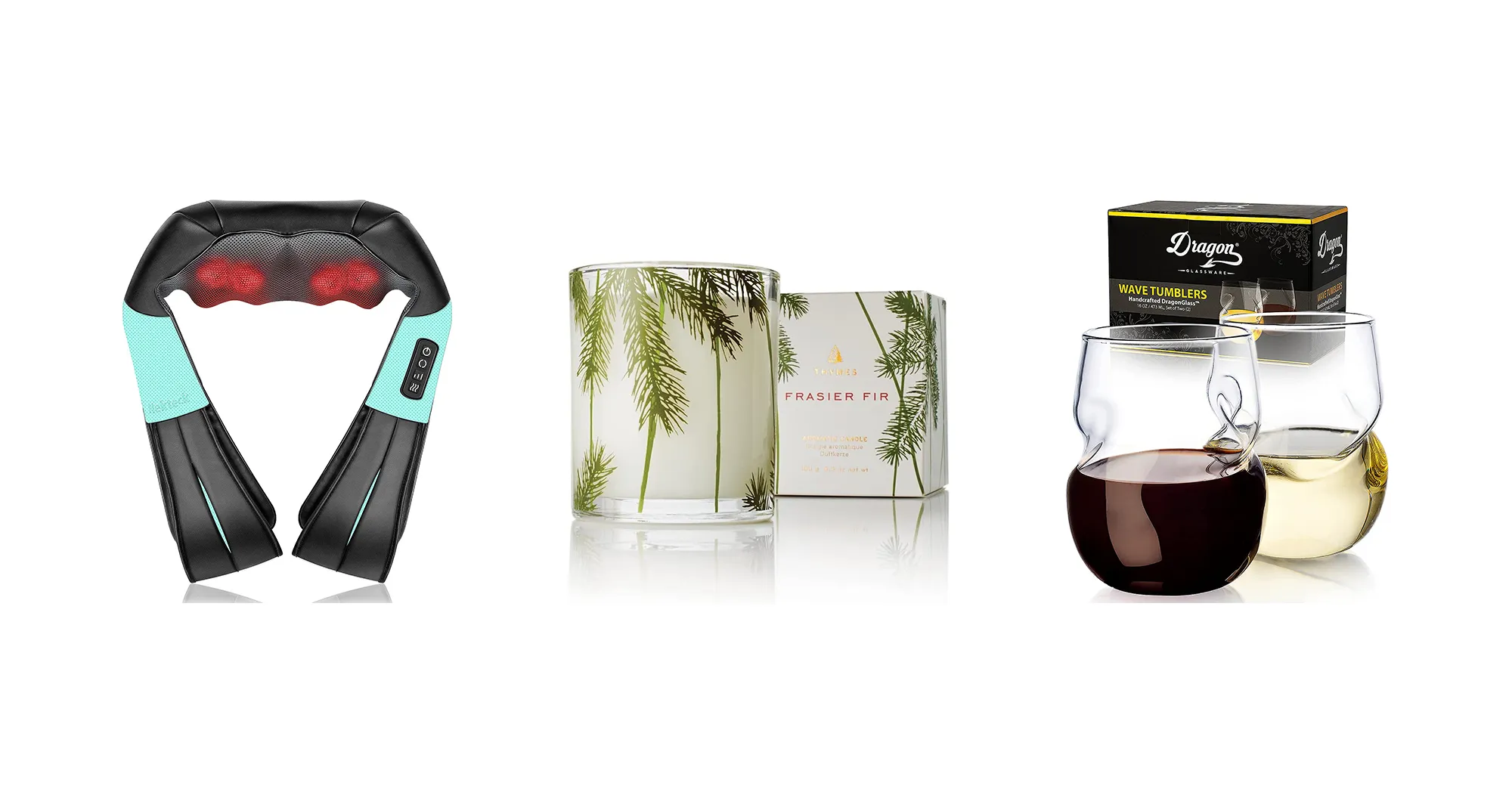 amazon-gifts-under-50