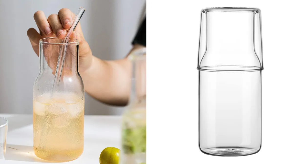 amazon-glass-carafe-set-holiday-gift