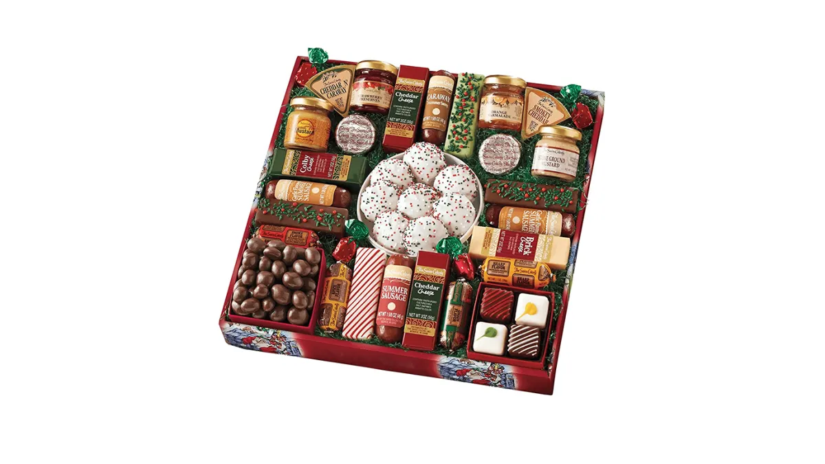 amazon-gourmet-food-gift-swiss-company-27-favorites