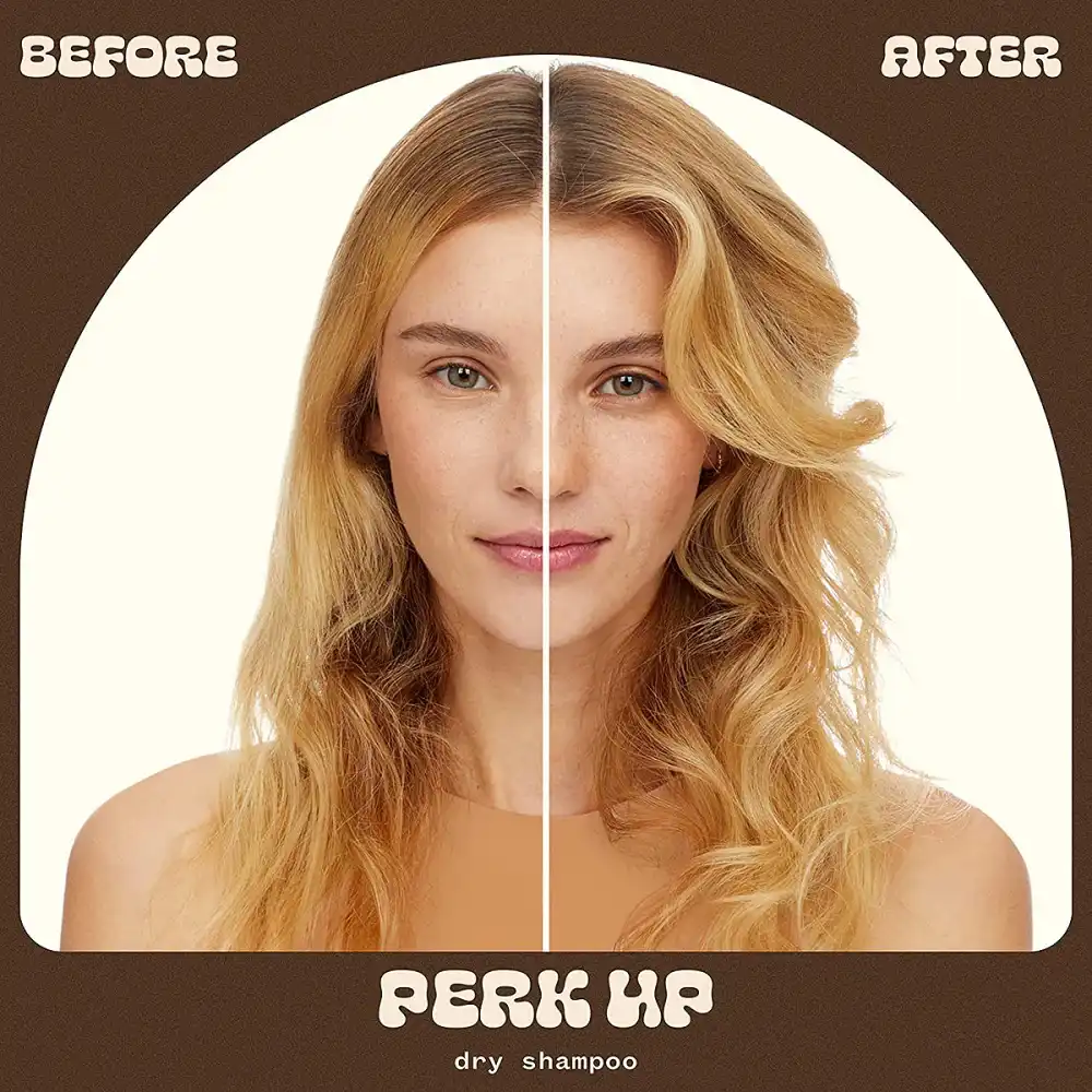 amazon-holiday-gift-amika-set-perk-up