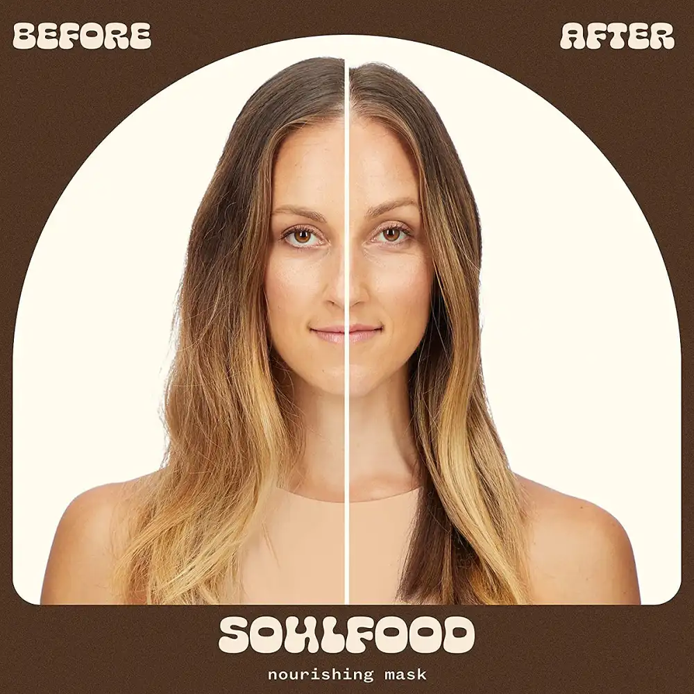 amazon-holiday-gift-amika-set-soulfood