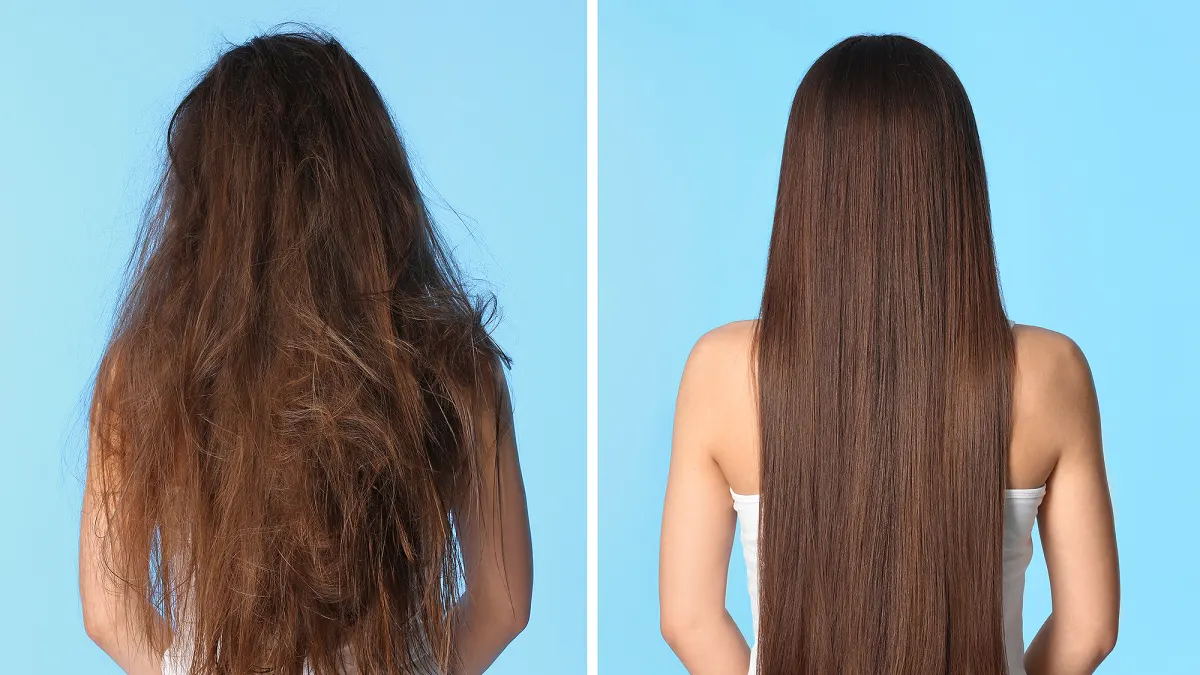 amazon-holiday-gift-amika-set