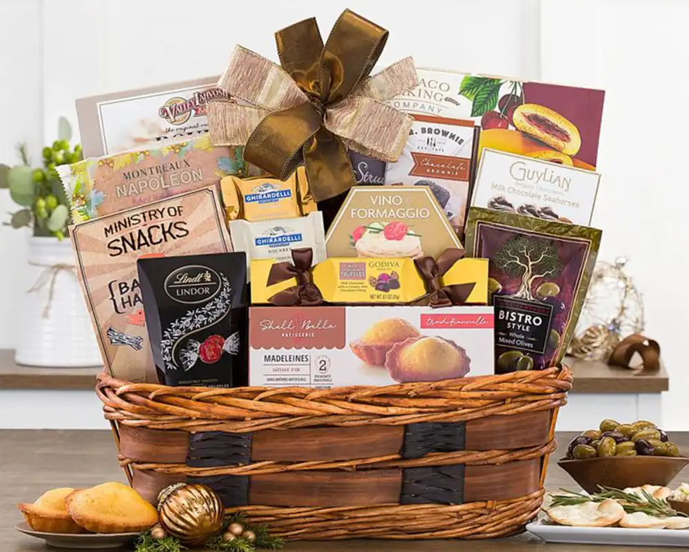 amazon-last-chance-gift-basket-wine-country