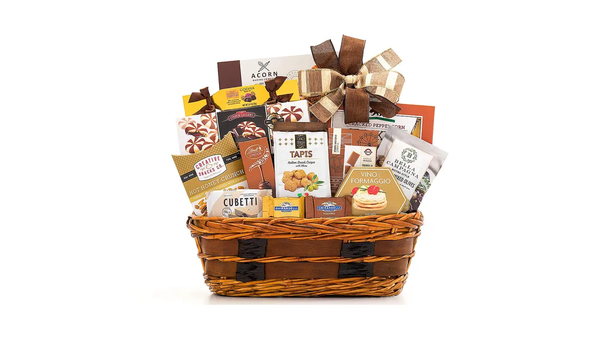 amazon-last-chance-gift-basket