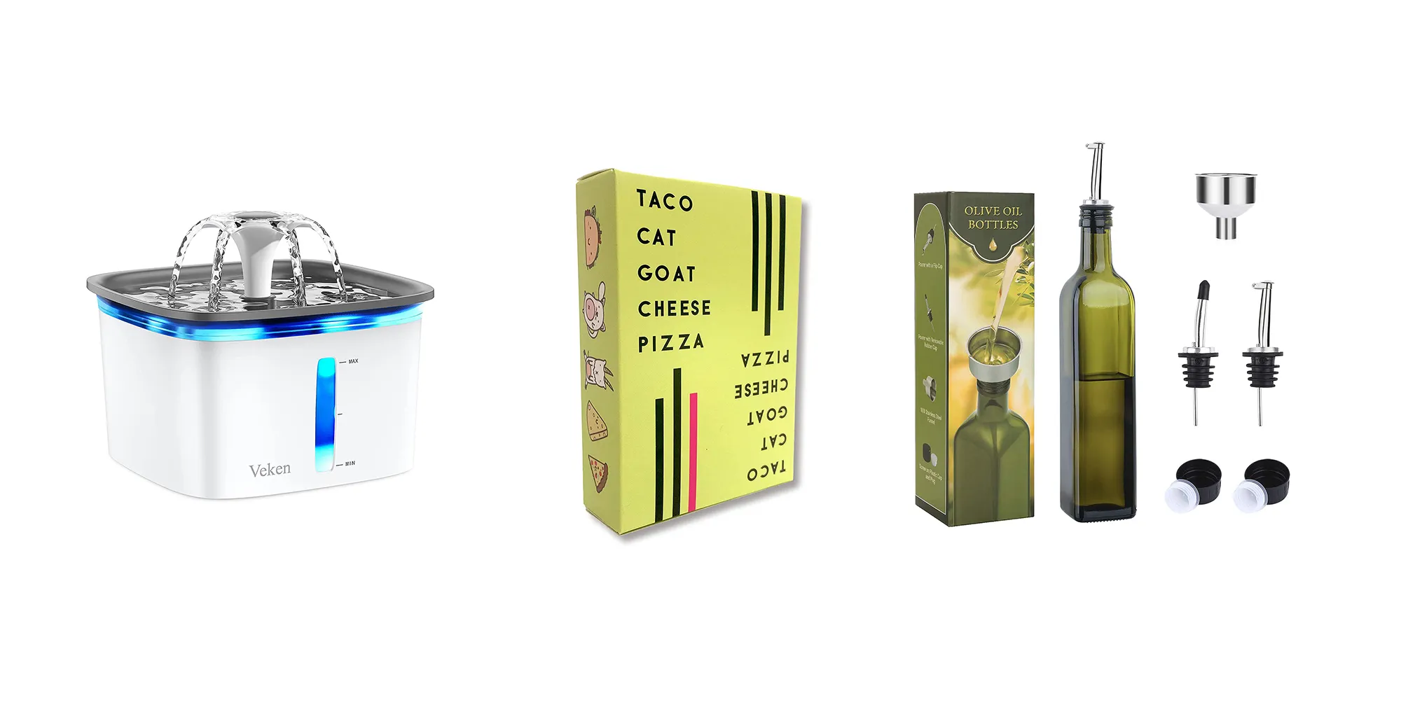 amazon-last-minute-gifts