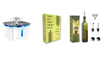 amazon-last-minute-gifts