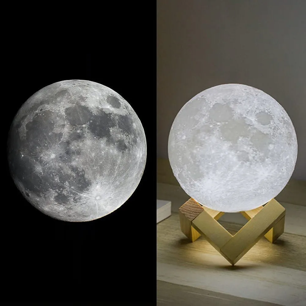 amazon-moon-lamp-comparison