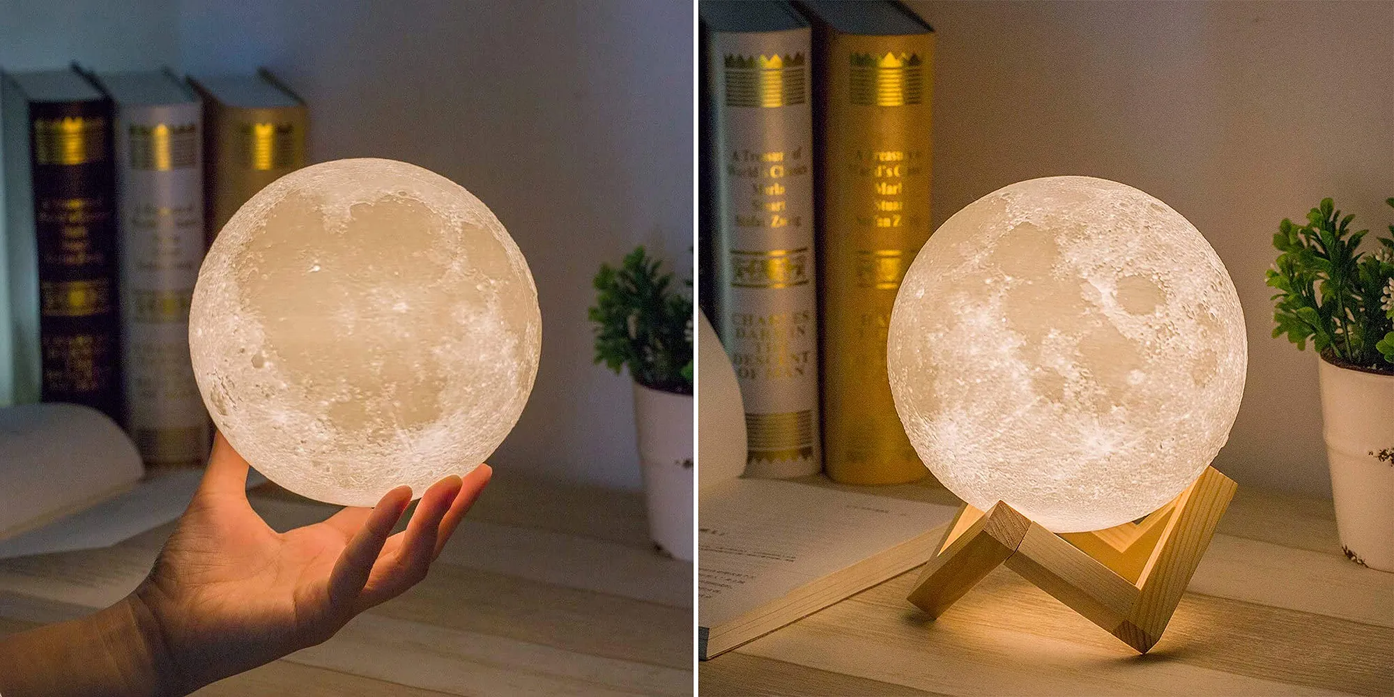 amazon-moon-lamp