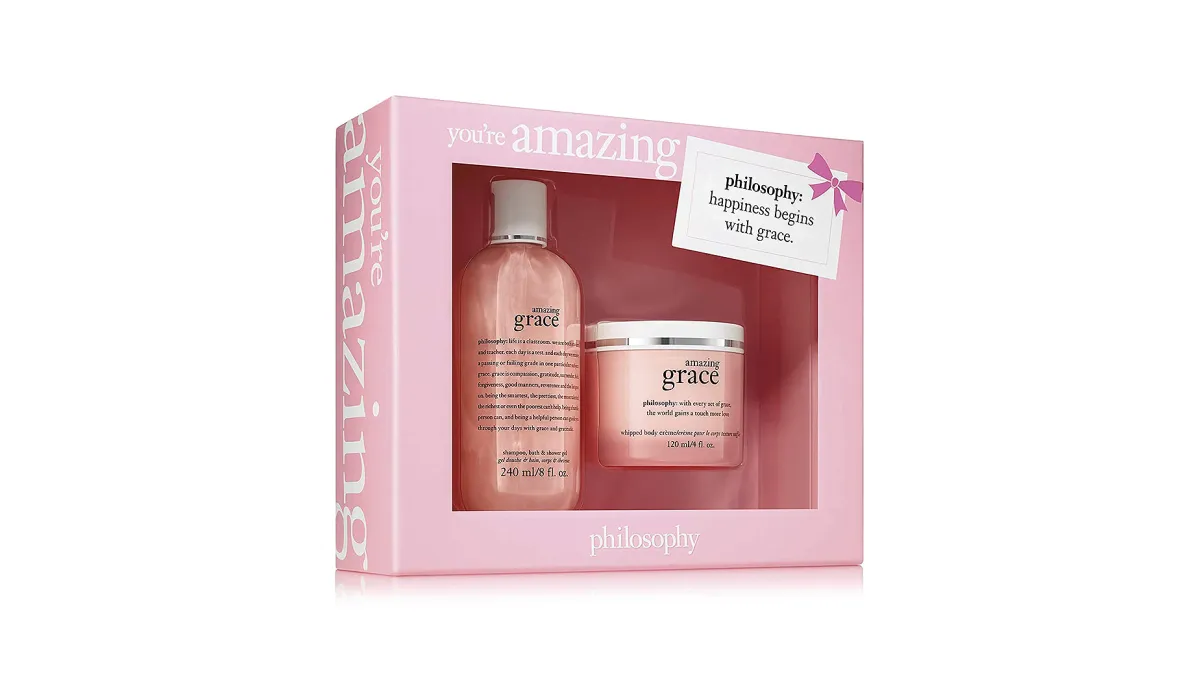 amazon-philosophy-youre-amazing-gift-set