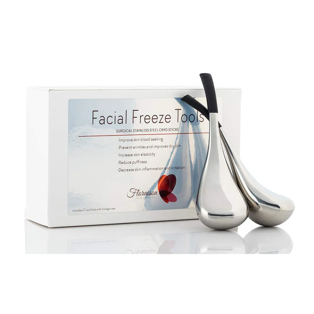 amazon-refrigerated-skincare-cryo-sticks