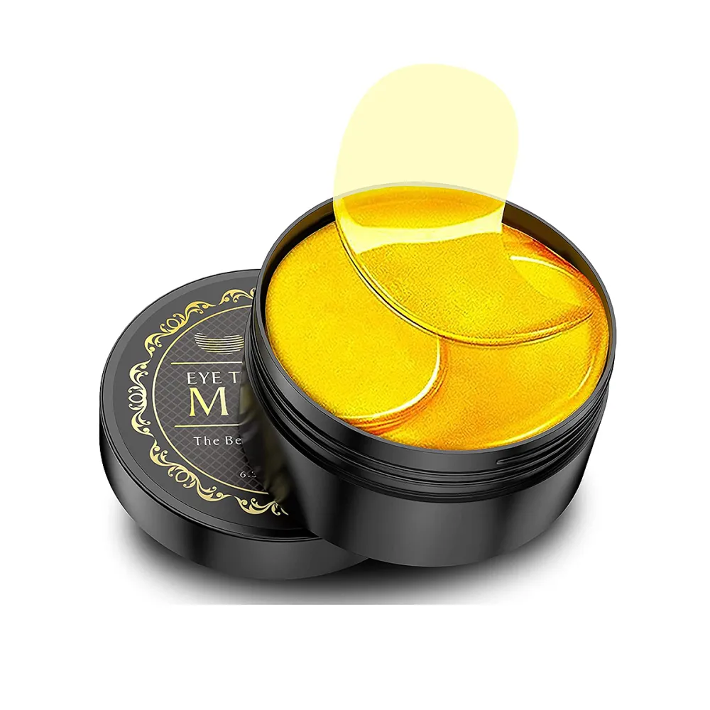 amazon-refrigerated-skincare-eye-masks