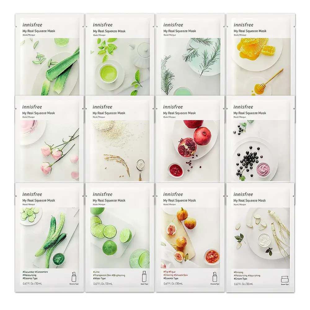 amazon-refrigerated-skincare-sheet-msaks