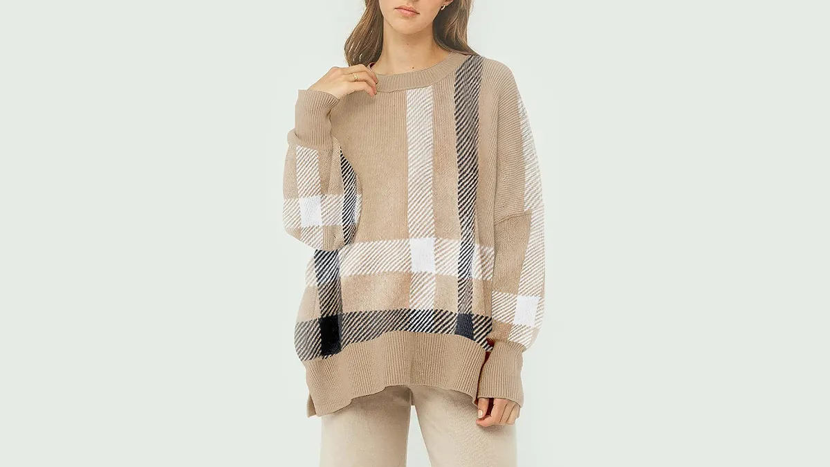 amazon-saukole-sweater
