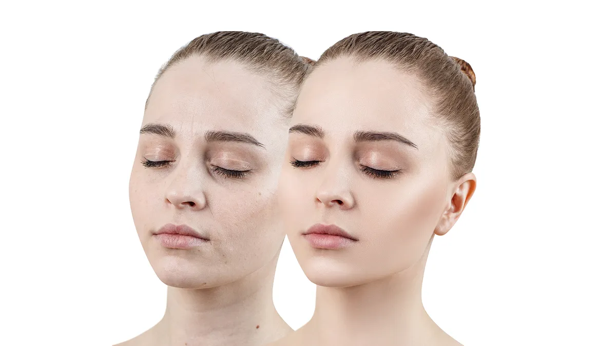 amazon-tonymoly-moisture-boost-serum