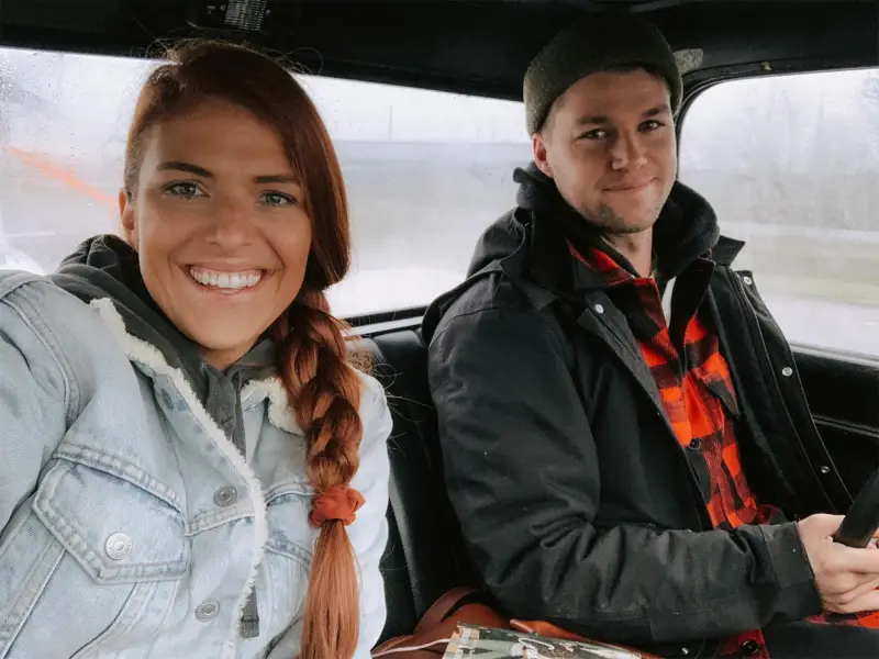 audrey-and-jeremy-roloff