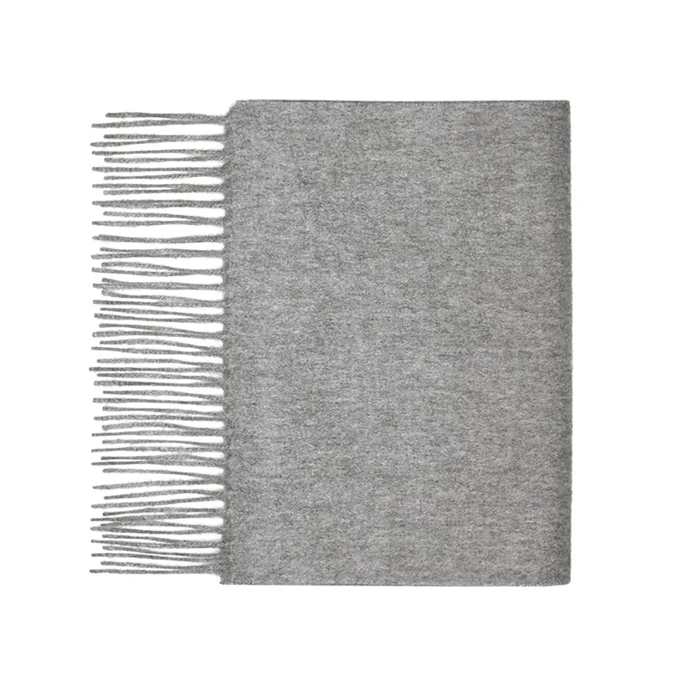 best-cashmere-pieces-amazon-cashmere-scarf