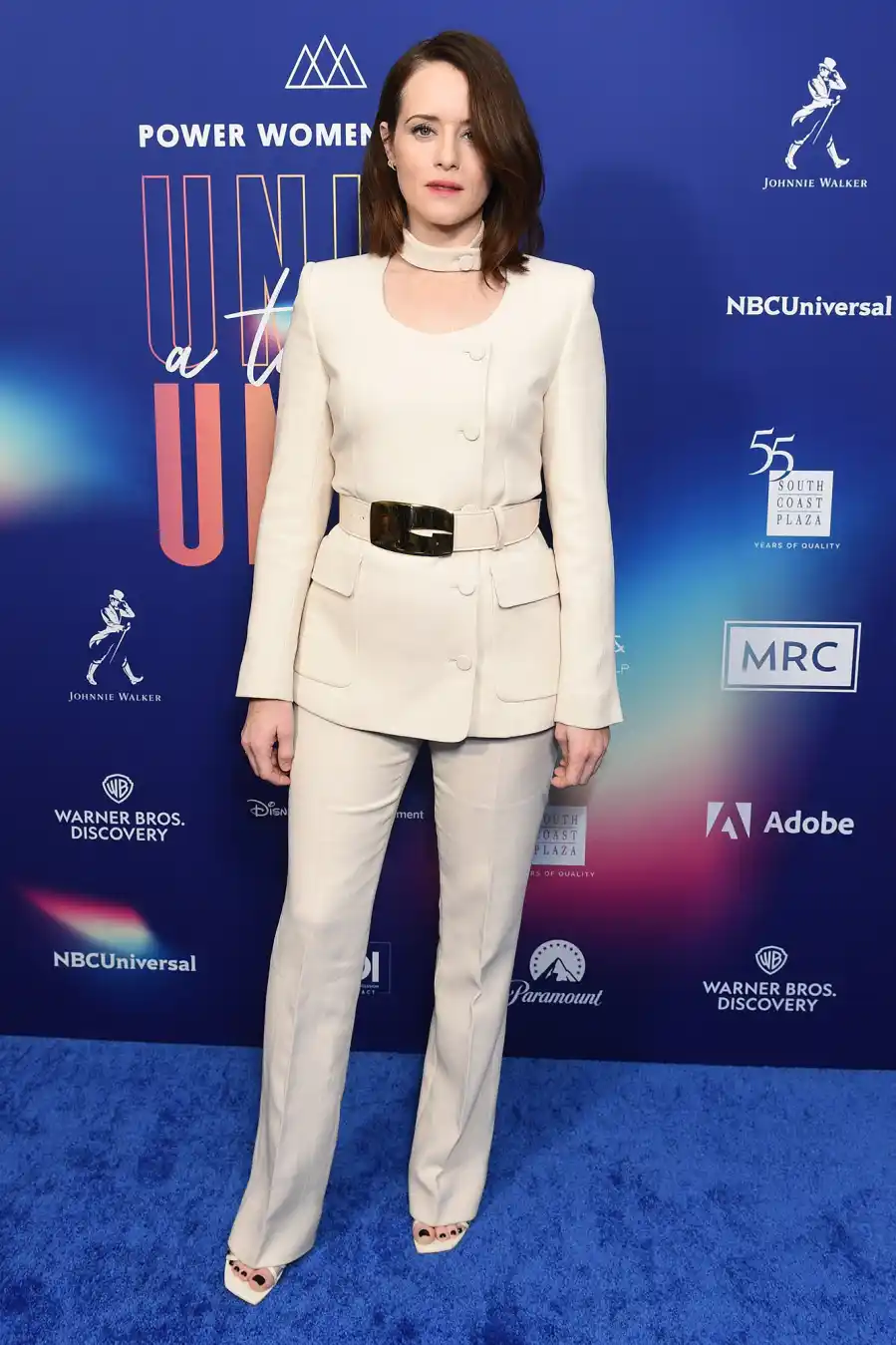 About Last Night: See the Best Dressed Stars on the Red Carpet and Beyond 